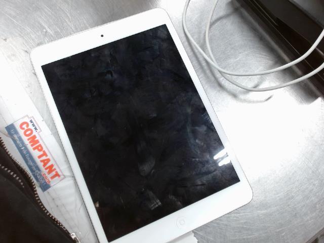 Ipad mini 3