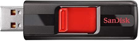 64 gb usb 2.0 stick