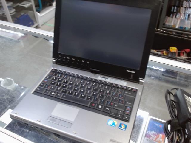 Laptop acer 8gbram + 250gb