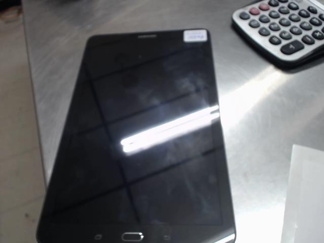 Tablette 10p no acc 7218 tab e