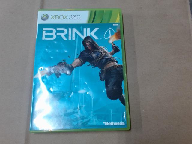 Brink