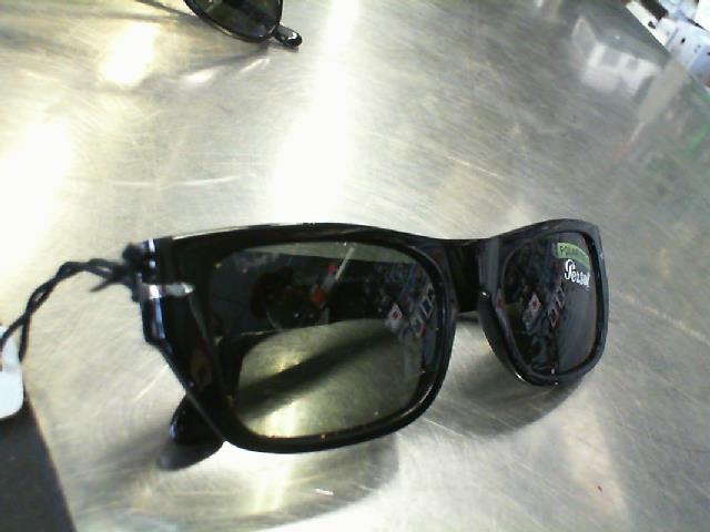 Persol cheap sunglasses montreal