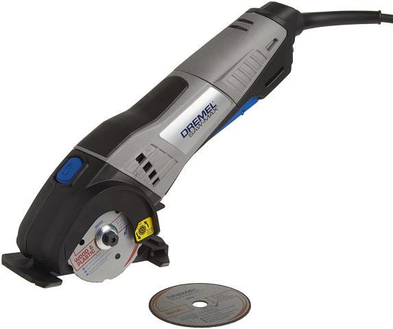 Dremel sawmax