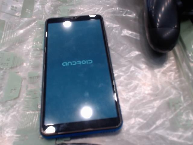 Android phone