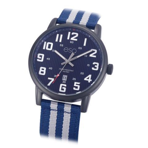 Montre homme acheter ici