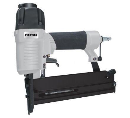 2 in 1 brad nailer f