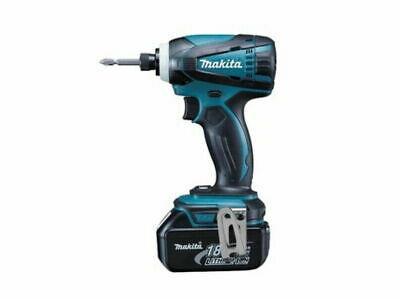 Makita drill