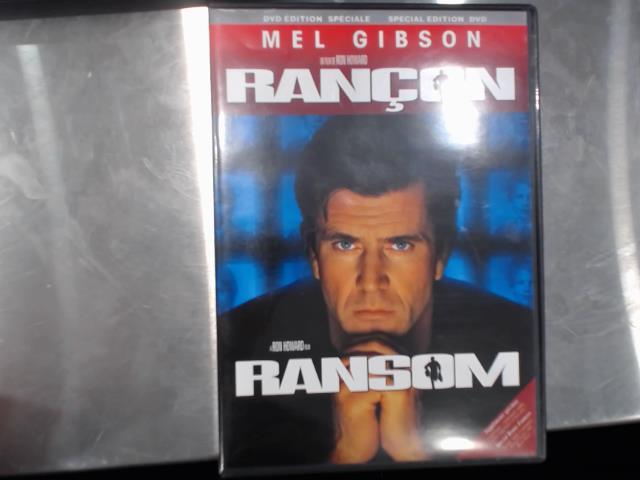 Ransom