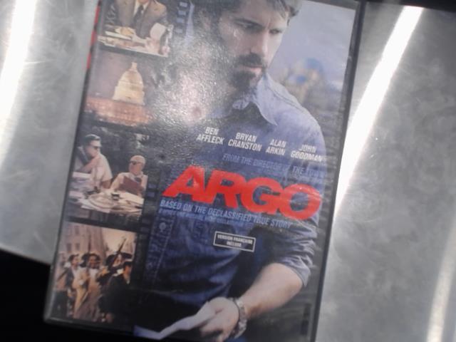 Argo