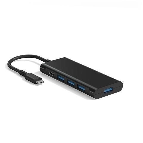 Hub concentrateur usb-c 3.0