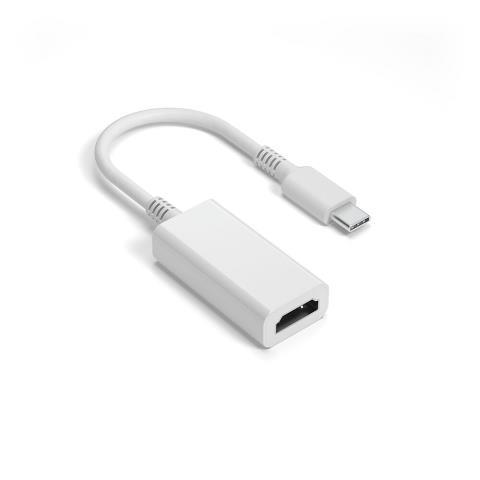 Adaptateur usb-c a hdmi