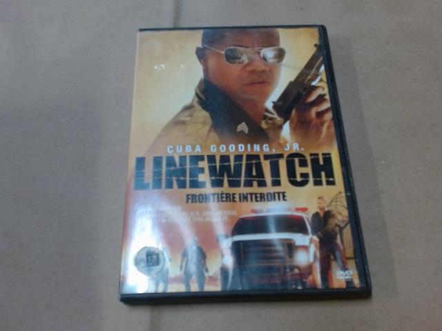 Linewatch