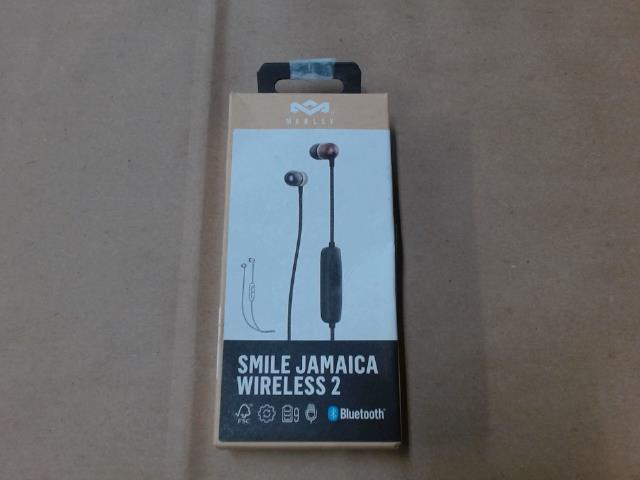 Smile jamaica wireless 2