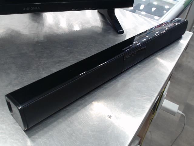 Soundbar sans marque