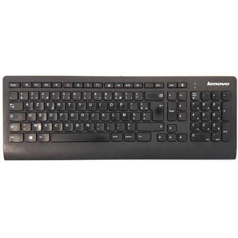 Clavier neuf lenovo