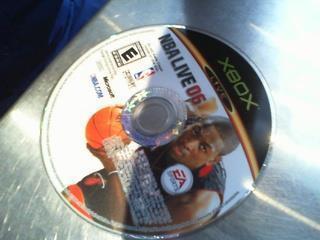 Nbalive 06