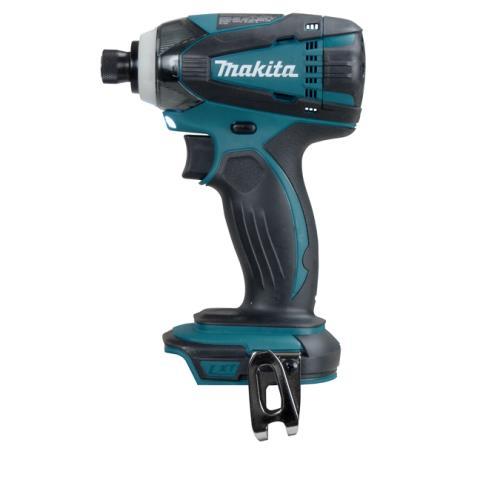 Makita impact drill s/n:scracher