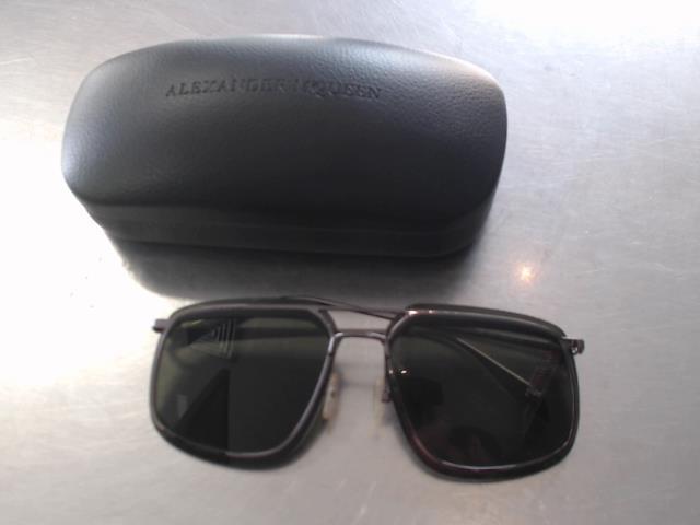 Lunette de soleil aviator a. mcqueen+etu