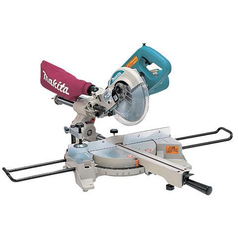 Mitre saw