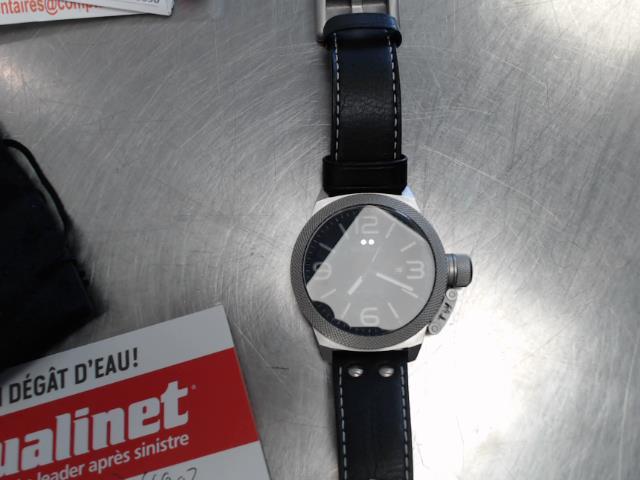 Montre automatique tres bonne etat