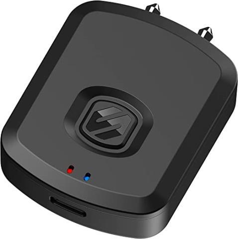 Transmetteur bluetooth flytune