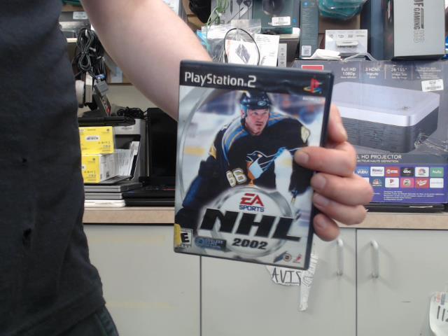 Nhl2002