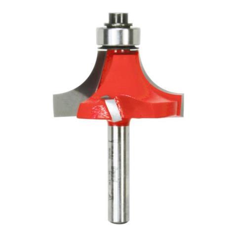 Router bit 34-116