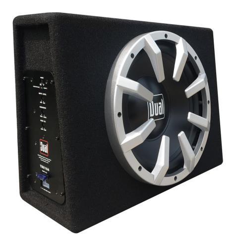 Subwoofer 300 watts