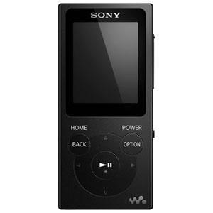 Sony walkman lecteur mp3