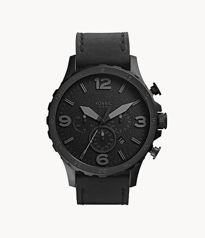 Fossil noire brand new