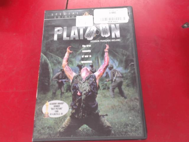 Platoon