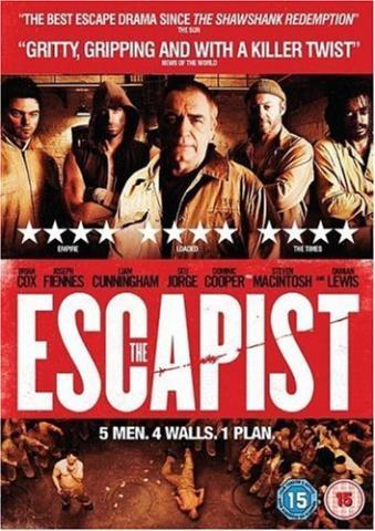 Escapist