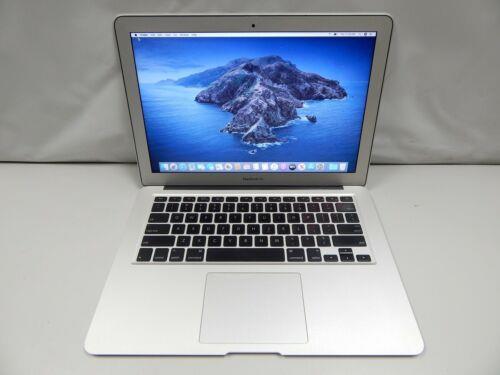 Macbook air 1.8ghz core 2 2gb ddr3 2010