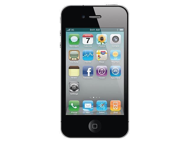 Iphone 4 8gb