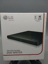 Dvd writer