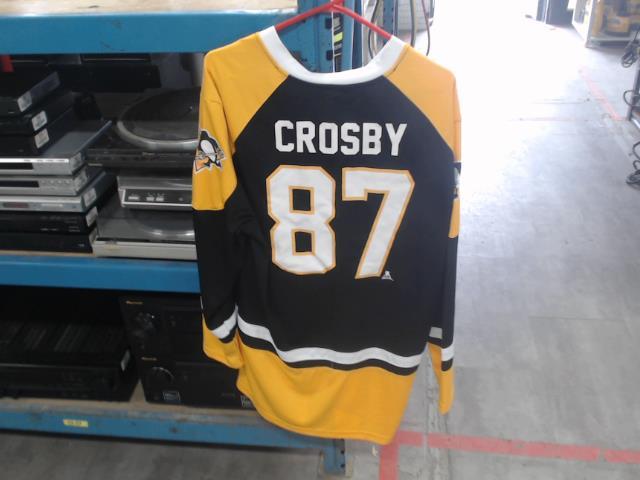 Chandail hockey s.crosby(small)