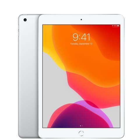 Ipad 7 gen 32 gb