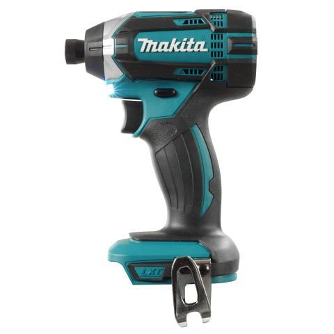 Impact makita