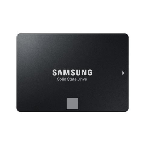 Samsung ssd 250gb