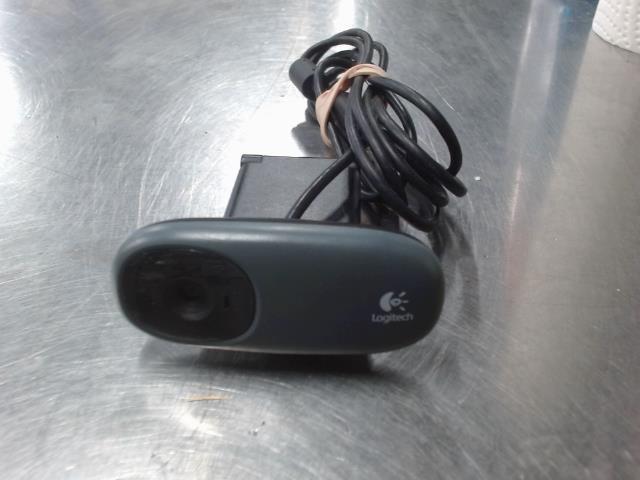 Webcam usb