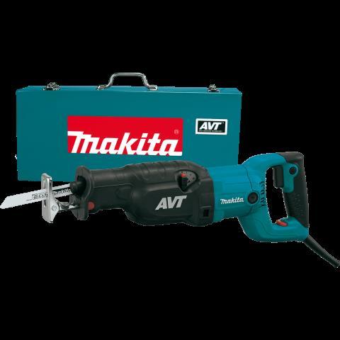 Scie sauteuse  makita