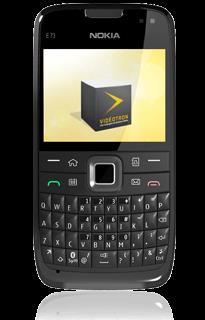 Nokia e series unlock videotron