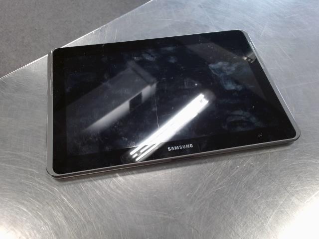 Tablette samsung grafigner