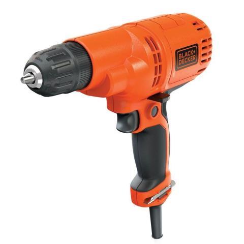 Drill black n decker