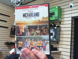 Mcfarland