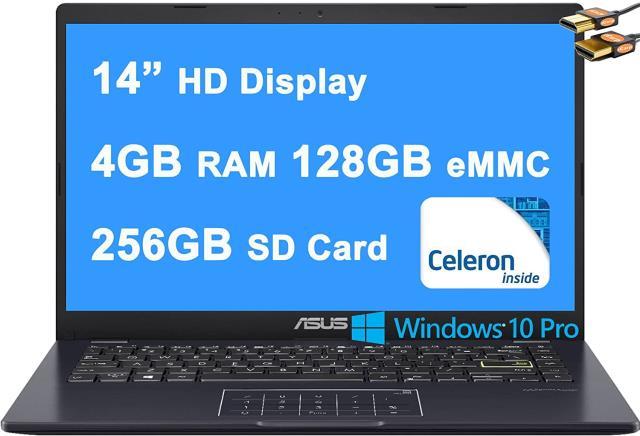 Asus   4gb/celeron n4020