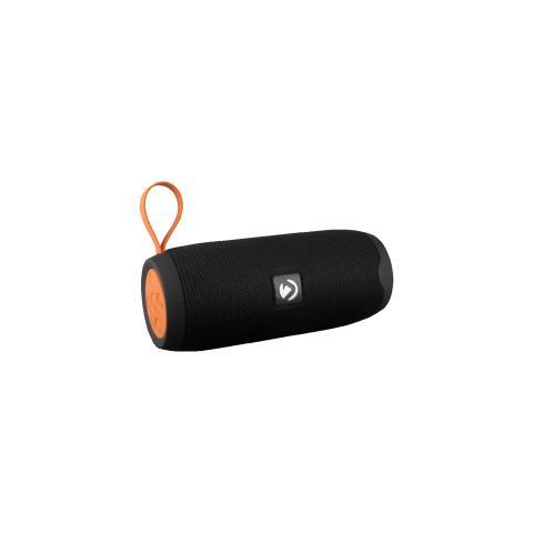 Volkano speaker bluetooth