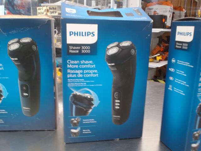 Philips