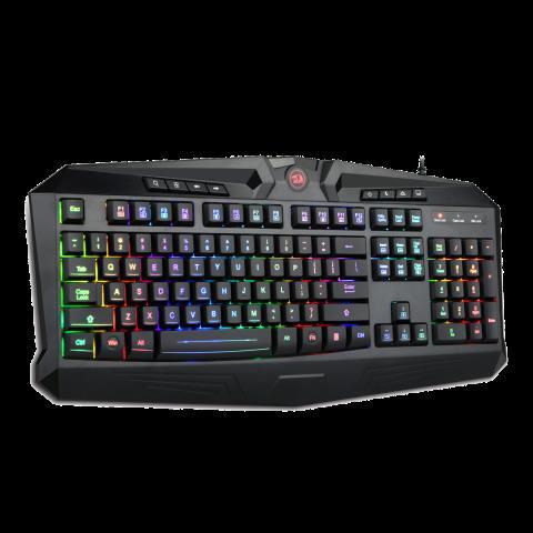 Keyboard redragon