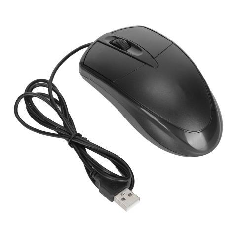 Souris pour pc